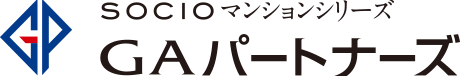 GAパートナーズ